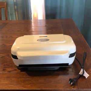 Bella Meatball Maker